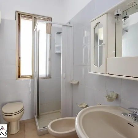 Apartament La Cinta 6 *