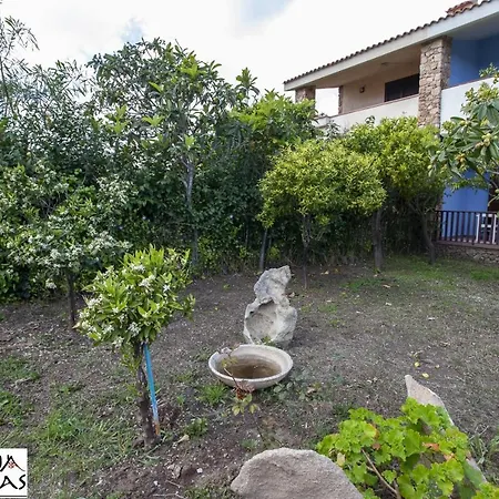 La Cinta 6 Apartamento *